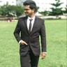 profile